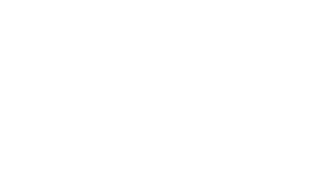 CLIENTES_0024_VMD